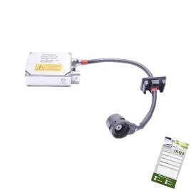 przetwornica-xenon-do-audi-a6-c5-1997-1998-1999-2000