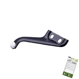 wozek-drzwi-przesuwnych-do-mercedes-viano-2007-2008-2009-2010