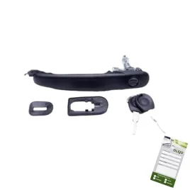 klamka-drzwi-do-vw-polo-1997-1998-1999-2000-2001