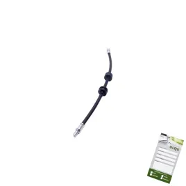 przewod-hamulcowy-do-fiat-multipla-2004-2005