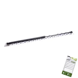 silownik-tylnej-klapy-do-suzuki-r-2000-2001-2006-2003-2004