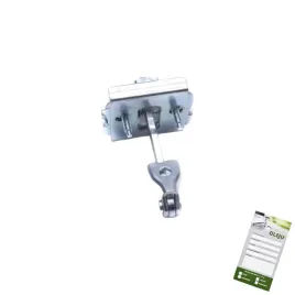 ogranicznik-drzwi-do-peugeot-307-2005-2006-2007-2008-2009