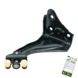 wozek-drzwi-przesuwnych-do-peugeot-expert-2007-2008-2012-2010