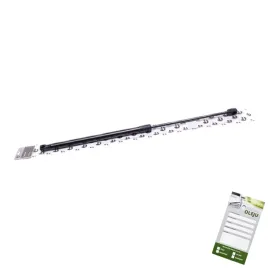 silownik-tylnej-klapy-do-dacia-sandero-ii-2012-2013-2017-2015