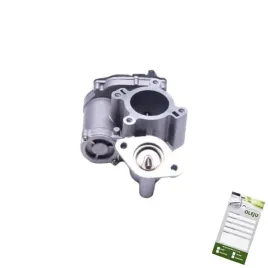 zawor-egr-opel-vivaro-a-2-0-2001-2002-2003-2004-2005-2006-2007-2008