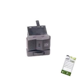 przelacznik-swiatel-vw-transporter-t4-1990-1991-1992-1993-1994-1995-1996