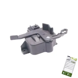 silownik-do-jeep-grand-cherokee-ii-2001-2002-2003-2004-2005
