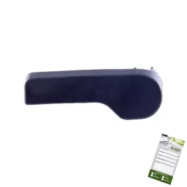 uchwyt-raczka-otwierania-maski-do-vw-golf-iv-1998-1999-2000-2001-2002