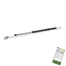 silownik-tylnej-klapy-land-rover-discovery-iv-2009-2010-2020-2012-2013-2014