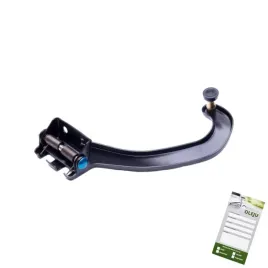 wozek-drzwi-przesuwnych-mercedes-vito-1996-1997-1998-1999-2000-2001-2002