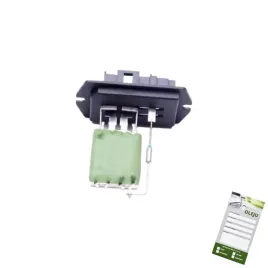 rezystor-dmuchawy-chrysler-voyager-iv-2000-2001-2002-2003-2004-2005-2006