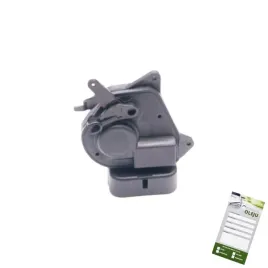 zamek-drzwi-przod-prawy-do-toyota-rav-4-ii-2000-2001-2002-2003-2004-2005