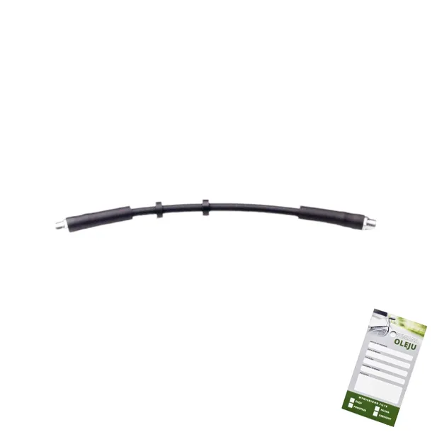 przewod-hamulcowy-do-audi-a8-d2-2000-2001-2002