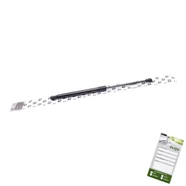 silownik-tylnej-klapy-do-kia-sportage-1995-1996-2000-1998