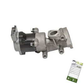 zawor-egr-range-rover-sport-i-2-7-2005-2006-2007-2008-2009-2010-2011-2012