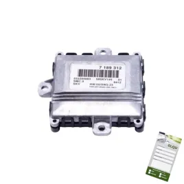 modul-skretu-do-bmw-325-d-2006-2007-2008-2009-2010