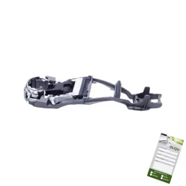 mechanizm-klamki-drzwi-vw-golf-iv-1999-2000-2001-2002-2003-2004-2005-2006