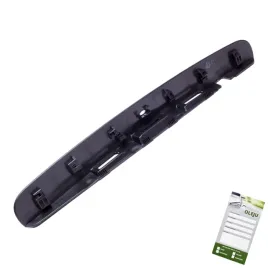 uchwyt-listwa-tylnej-klapy-nissan-qashqai-i-2007-2008-2009-2010-2011-2012