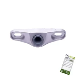 gniazdo-zaczepu-drzwi-do-fiat-ducato-1998-1999-2000-2001-2002