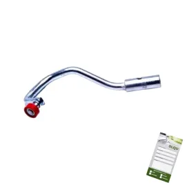 wozek-drzwi-przesuwnych-citroen-jumper-i-1994-1995-1996-1997-1998-1999-2000