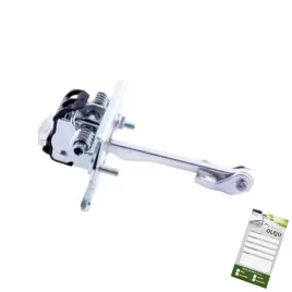 ogranicznik-drzwi-przod-peugeot-308-i-2007-2008-2009-2010-2011-2012-2013