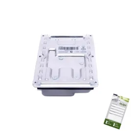 przetwornica-xenon-do-audi-a4-b6-2001-2002-2003-2004