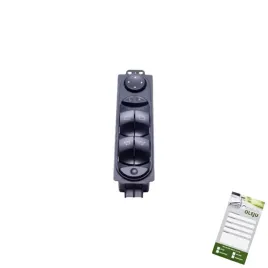 panel-sterowania-szybami-do-mercedes-sprinter-2006-2007-2011-2009