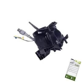 tasma-poduszki-powietrznej-do-renault-trafic-iii-2015-2016-2017-2018