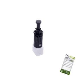 czujnik-swiatel-stop-u-do-renault-trafic-ii-2006-2007-2011-2009