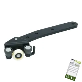 wozek-drzwi-przesuwnych-prawy-dol-do-fiat-doblo-2003-2004-2008-2006