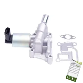 zawor-egr-opel-astra-h-1-4-2004-2005-2006-2007-2008-2009-2010-2011