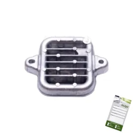 przetwornica-led-do-bmw-316-i-2012-2013-2014-2015-2016