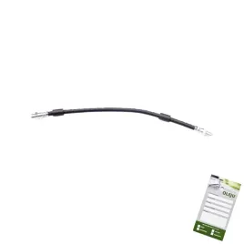 przewod-hamulcowy-do-bmw-520-d-2000-2001-2002-2003