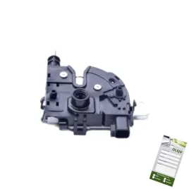 zamek-maski-silnika-ford-focus-ii-2004-2005-2006-2007-2008-2009-2010-2011