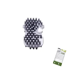 przetwornica-led-do-skoda-yeti-2009-2010-2011-2012-2013-2014-2015