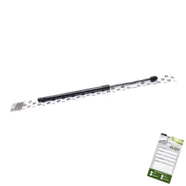 silownik-tylnej-klapy-do-kia-sportage-ii-2004-2005-2009-2007