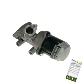 zawor-egr-peugeot-607-2-7-2000-2001-2002-2003-2004-2005-2006-2007