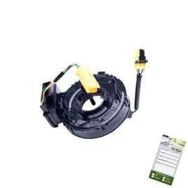 tasma-poduszki-powietrznej-honda-accord-viii-2008-2009-2010-2011-2012-2013