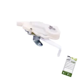 zamek-klapy-do-toyota-yaris-2001-2002-2003-2004-2005