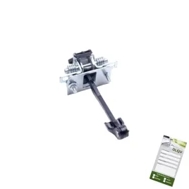 ogranicznik-drzwi-peugeot-308-sw-i-2007-2008-2009-2010-2011-2012-2013-2014