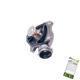 termostat-do-bmw-x3-2-0-3-0-2006-2007-2008