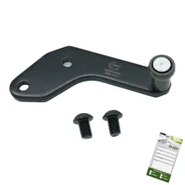 wozek-drzwi-przesuwnych-lewy-dolny-ford-tourneo-connect-2013-2012-2011-2010