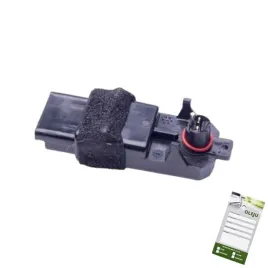 modul-podnosnika-szyb-do-renault-scenic-ii-2004-2005-2006-2007-2008