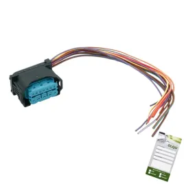 zestaw-naprawczy-do-bmw-x5-2006-2007-2010