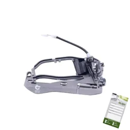 mechanizm-klamki-drzwi-do-bmw-x5-2004-2005-2006