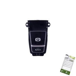 przycisk-hamulca-recznego-do-bmw-530-d-2010-2011