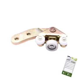 wozek-drzwi-przesuwnych-do-vw-transporter-t4-1998-1999-2000-2001-2002-2003