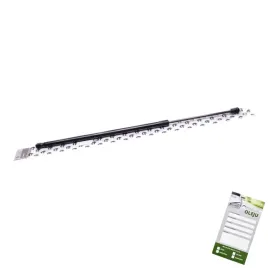 silownik-tylnej-klapy-do-citroen-c4-picasso-ii-2013-2014-2018-2016