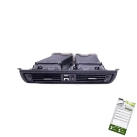 kratka-nadmuchu-powietrza-do-bmw-518-d-2013-2014-2015-2016