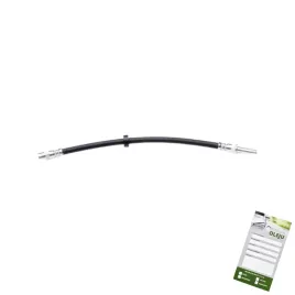 przewod-hamulcowy-volvo-s80-i-1998-1999-2000-2001-2002-2003-2004-2005-2006